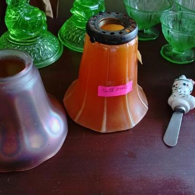 Sale Photo Thumbnail #5