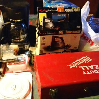 Sale Photo Thumbnail #147