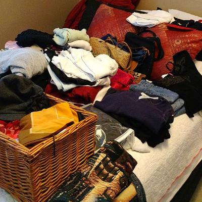 Sale Photo Thumbnail #56