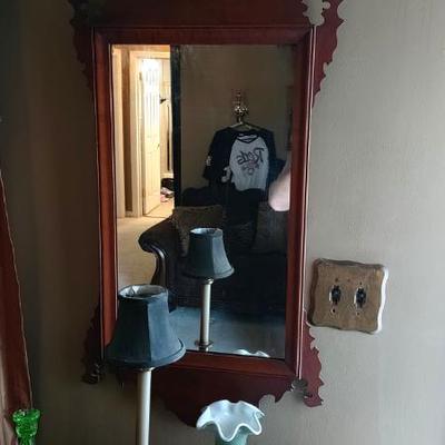 Sale Photo Thumbnail #23