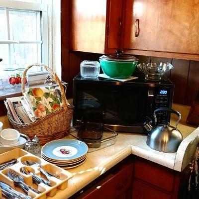 Sale Photo Thumbnail #107