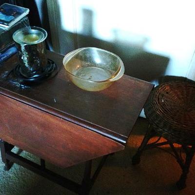 Sale Photo Thumbnail #133