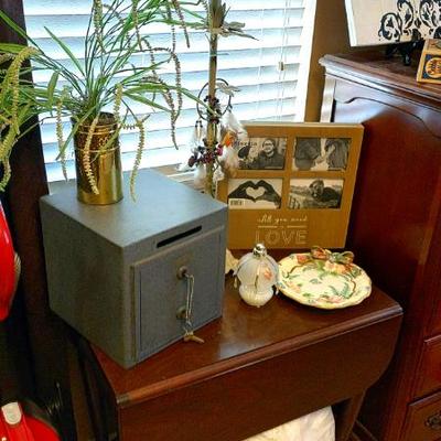 Sale Photo Thumbnail #58