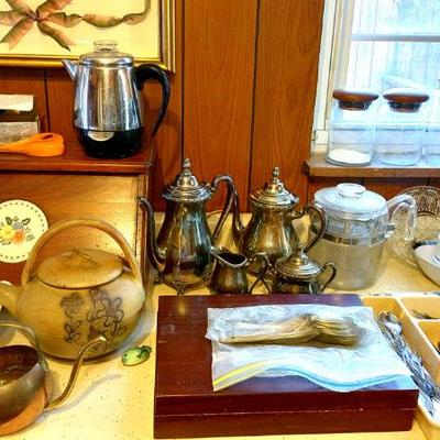 Sale Photo Thumbnail #108