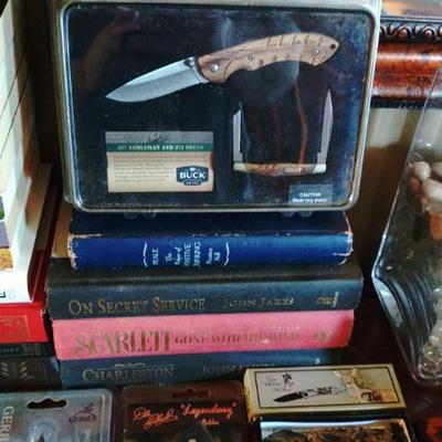 Sale Photo Thumbnail #50