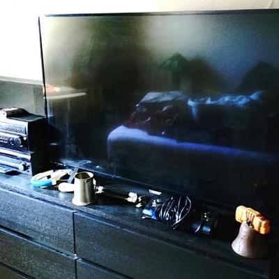 Sale Photo Thumbnail #135