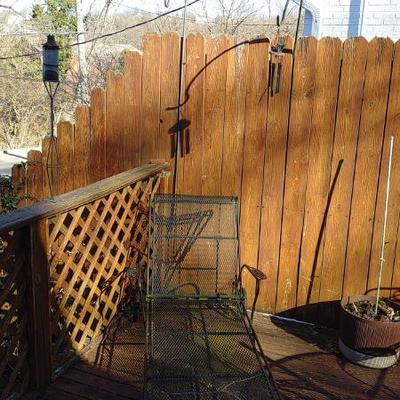 Sale Photo Thumbnail #159