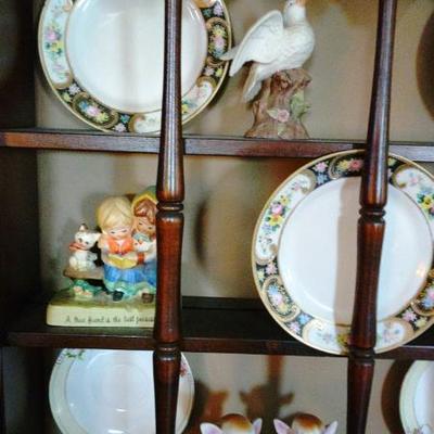 Sale Photo Thumbnail #39