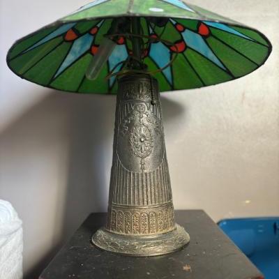 Sale Photo Thumbnail #13