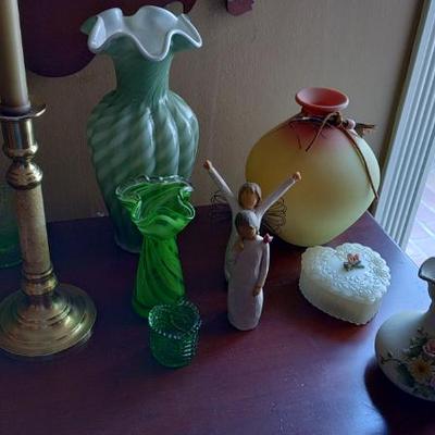 Sale Photo Thumbnail #9