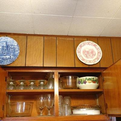 Sale Photo Thumbnail #102