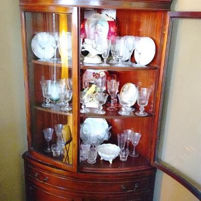 Sale Photo Thumbnail #34