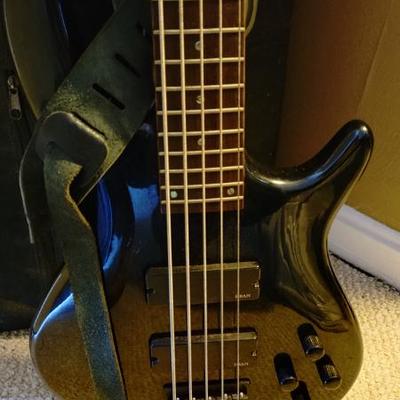 Sale Photo Thumbnail #19