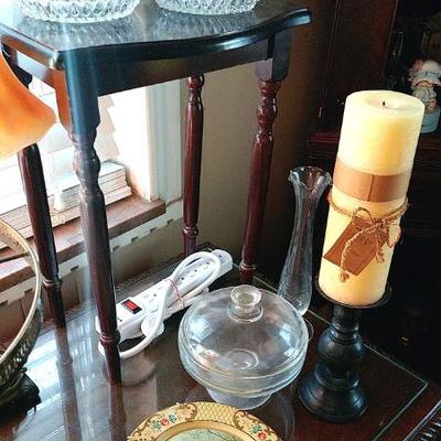 Sale Photo Thumbnail #89