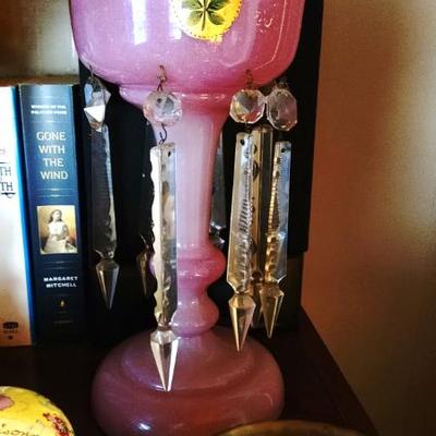 Sale Photo Thumbnail #69