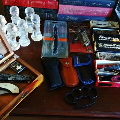 Sale Photo Thumbnail #47