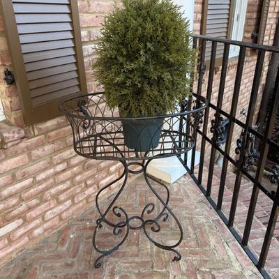 Sale Photo Thumbnail #355