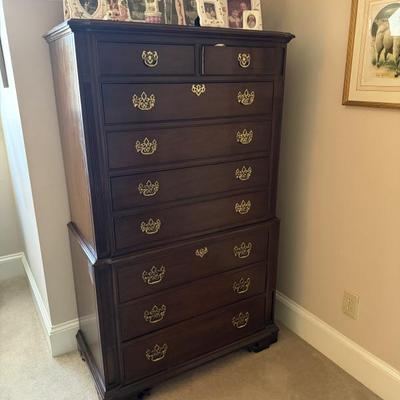 Sale Photo Thumbnail #201