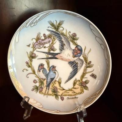 Sale Photo Thumbnail #323