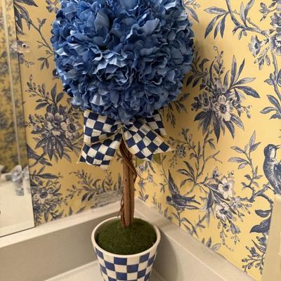 Sale Photo Thumbnail #169