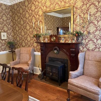 Sale Photo Thumbnail #281