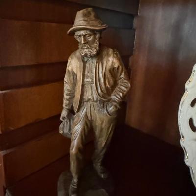 Sale Photo Thumbnail #335