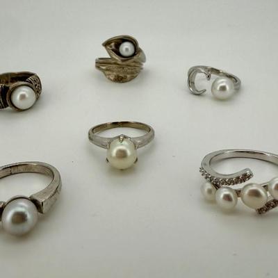 Sale Photo Thumbnail #8