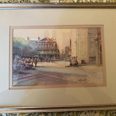 Sale Photo Thumbnail #113