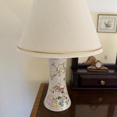 Sale Photo Thumbnail #73