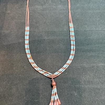 Sale Photo Thumbnail #62