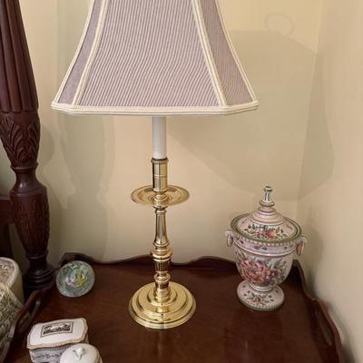 Sale Photo Thumbnail #118