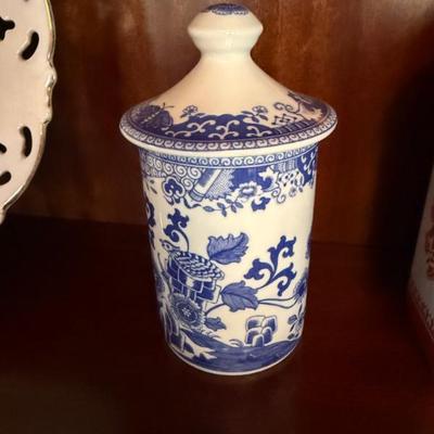 Sale Photo Thumbnail #337