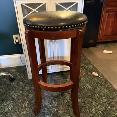 Sale Photo Thumbnail #249