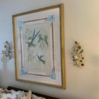 Sale Photo Thumbnail #211