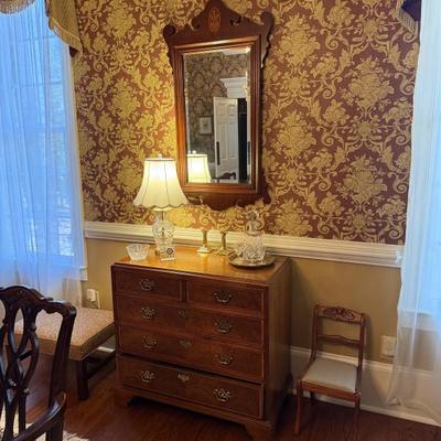 Sale Photo Thumbnail #257