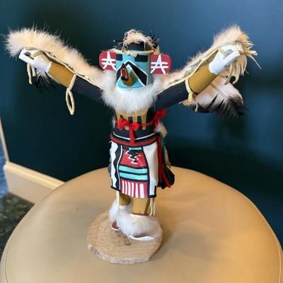 Sale Photo Thumbnail #248