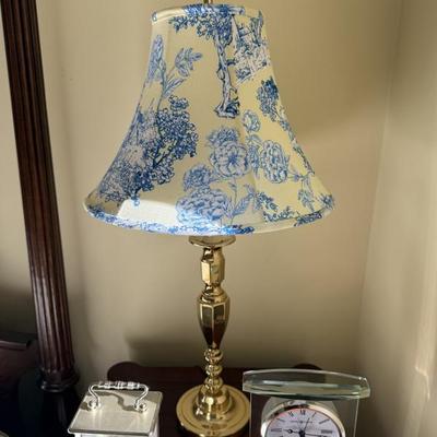 Sale Photo Thumbnail #75