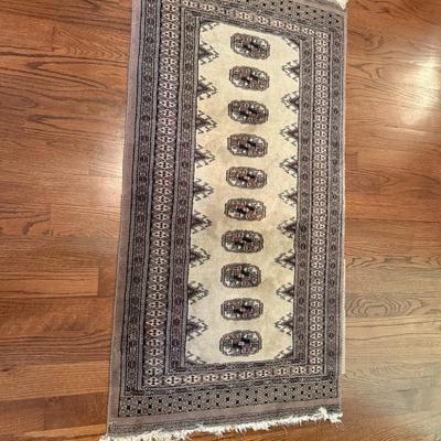 Sale Photo Thumbnail #184