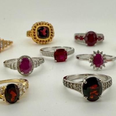 Sale Photo Thumbnail #22