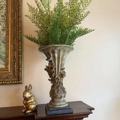 Sale Photo Thumbnail #310