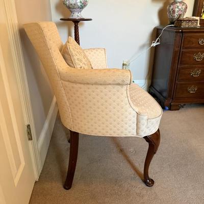 Sale Photo Thumbnail #207