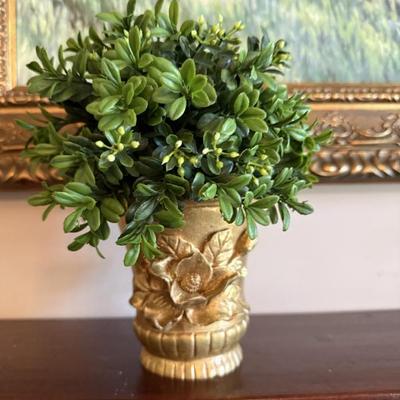 Sale Photo Thumbnail #307