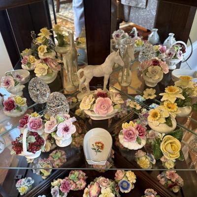 Sale Photo Thumbnail #268