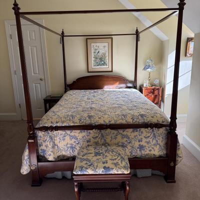 Sale Photo Thumbnail #79