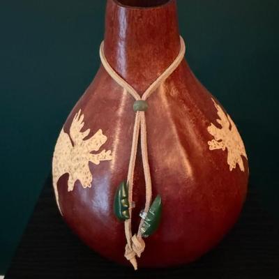 Sale Photo Thumbnail #240