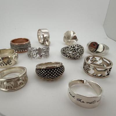 Sale Photo Thumbnail #30