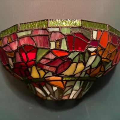 Sale Photo Thumbnail #227