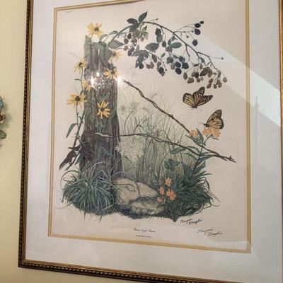 Sale Photo Thumbnail #136