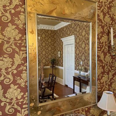 Sale Photo Thumbnail #288