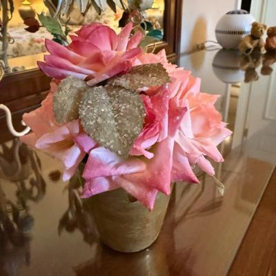 Sale Photo Thumbnail #220